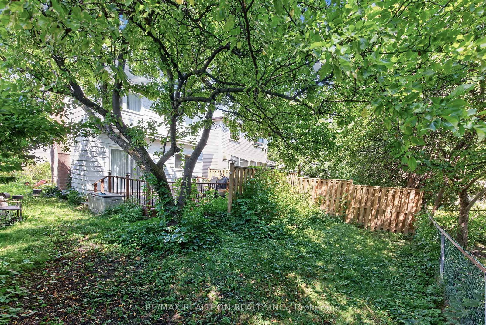 29 Springhead Gardens • Richmond Hill, ON photo 46