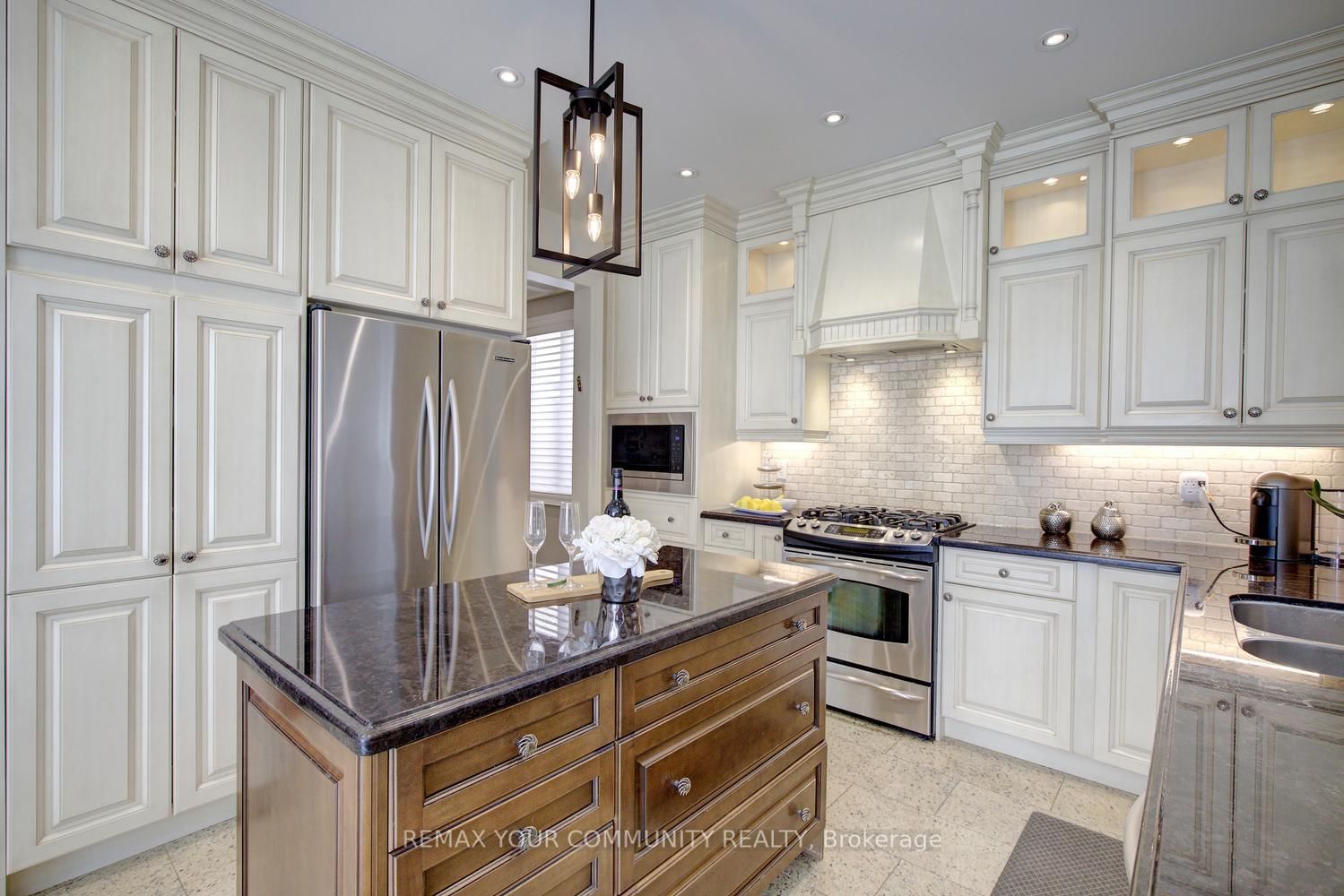 199 Ivy Glen Drive • Vaughan, ON photo 11