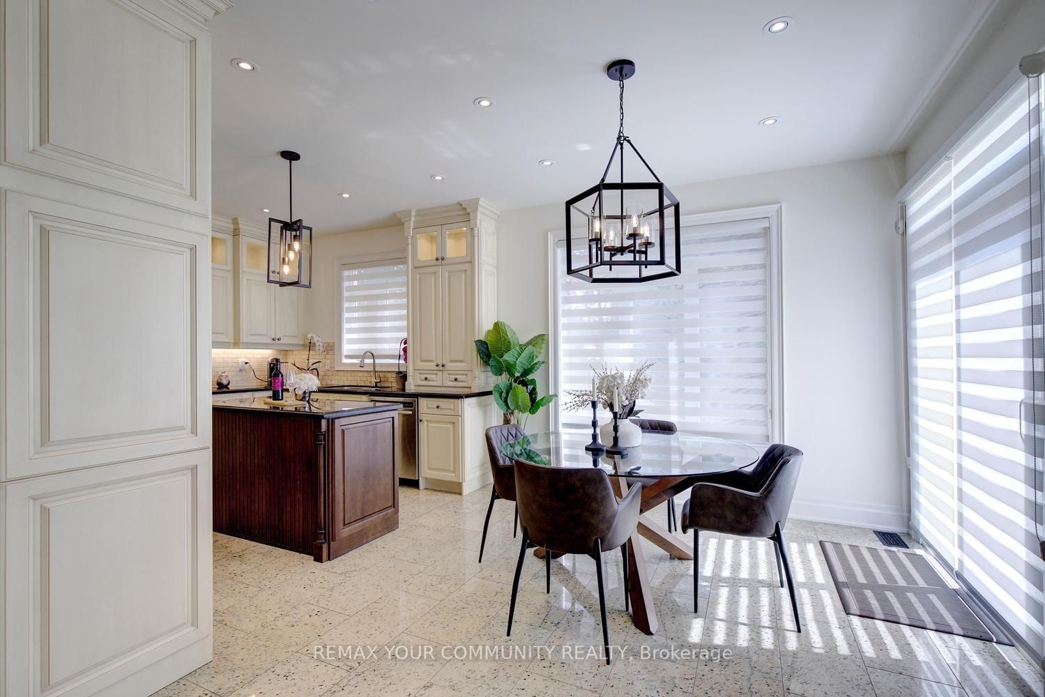 199 Ivy Glen Drive • Vaughan, ON photo 12
