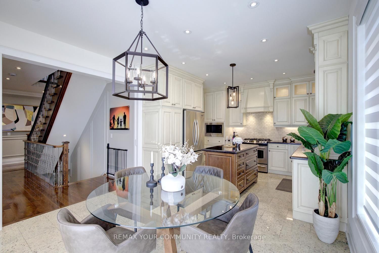 199 Ivy Glen Drive • Vaughan, ON photo 13