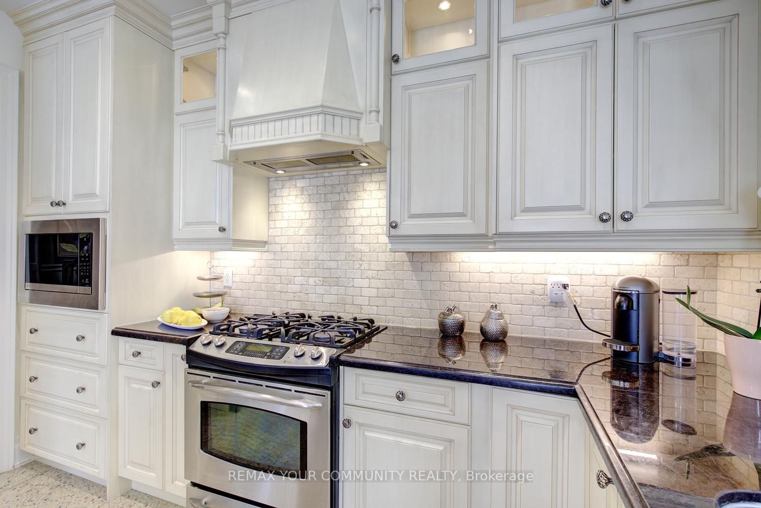 199 Ivy Glen Drive • Vaughan, ON photo 14