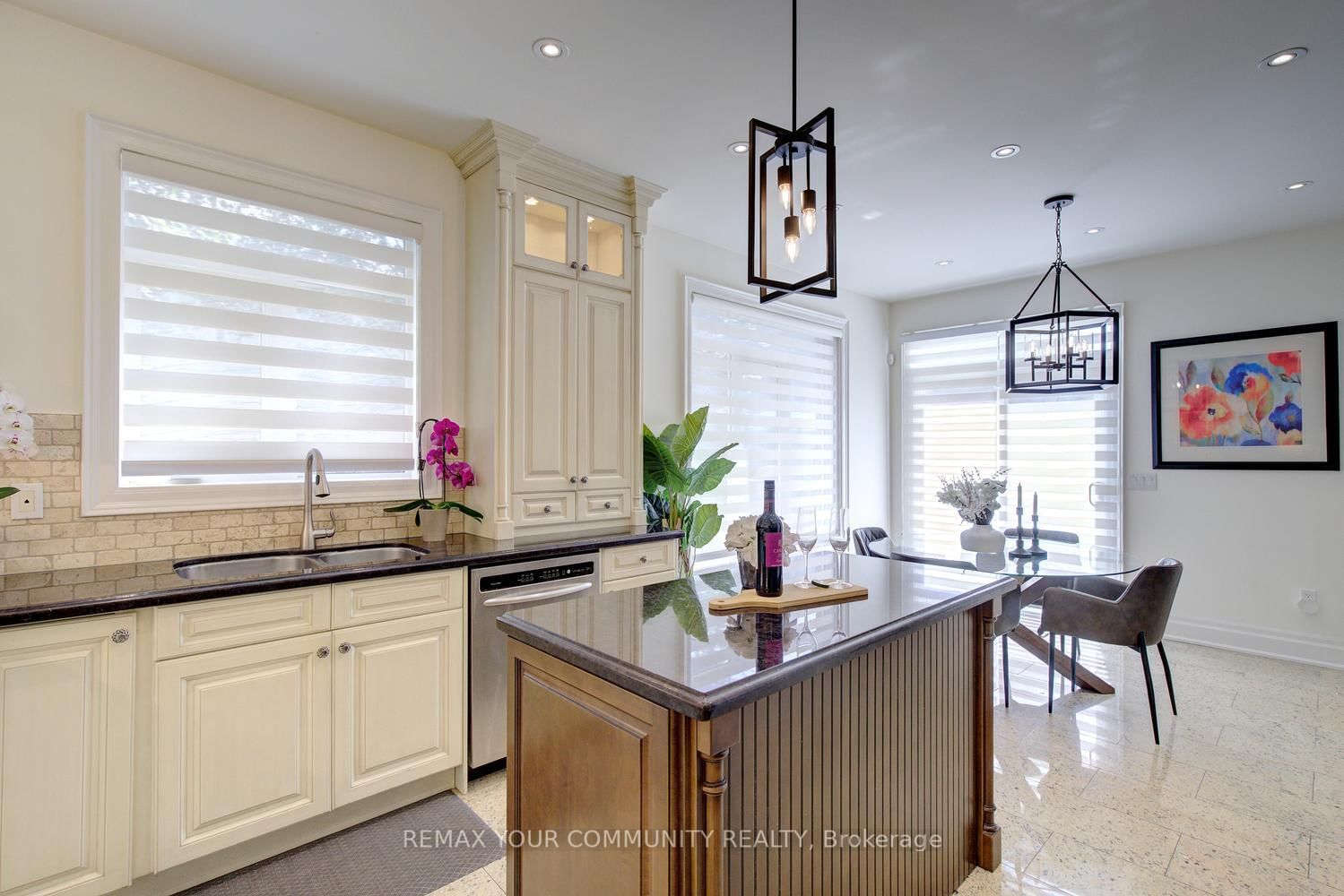 199 Ivy Glen Drive • Vaughan, ON photo 15
