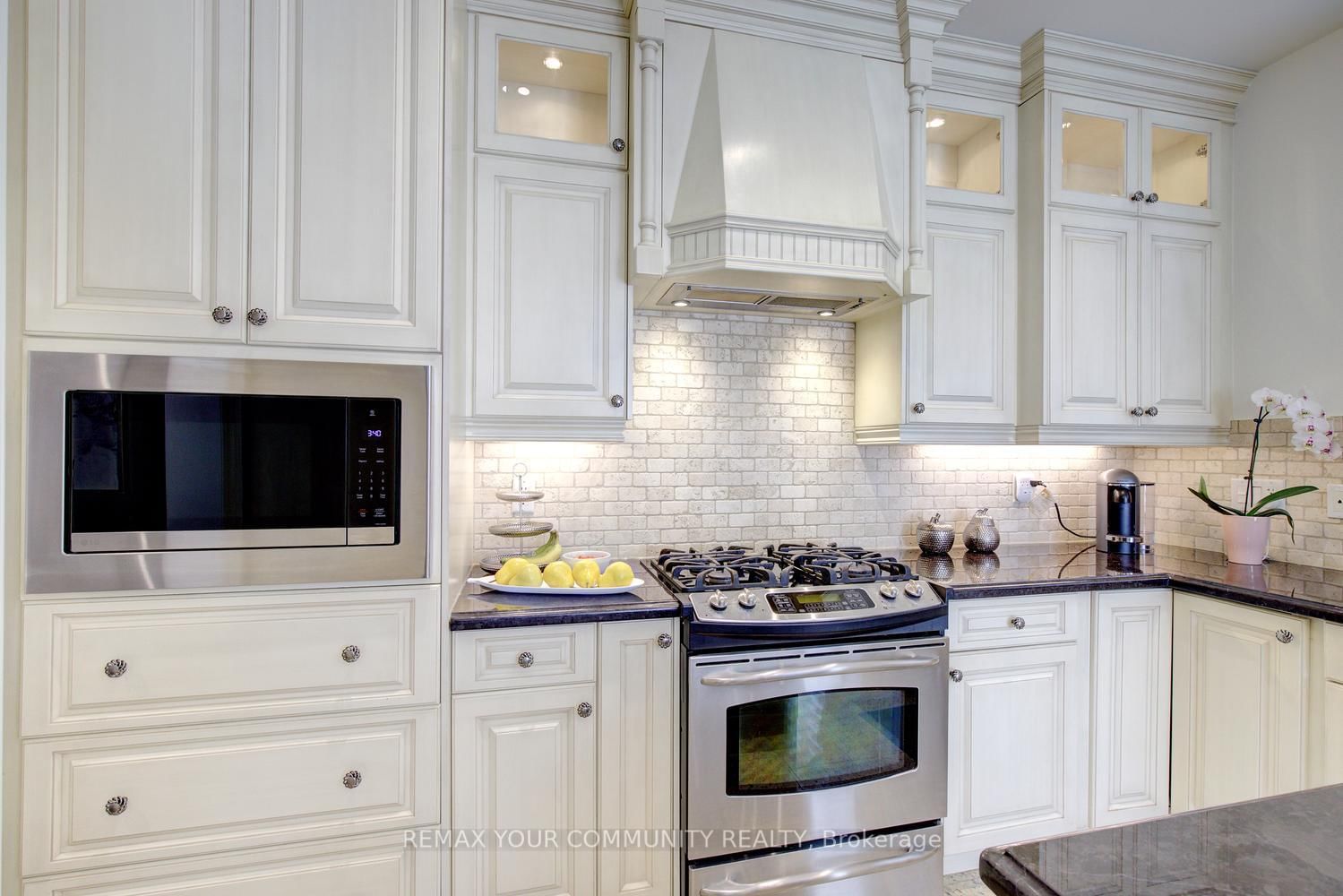 199 Ivy Glen Drive • Vaughan, ON photo 16