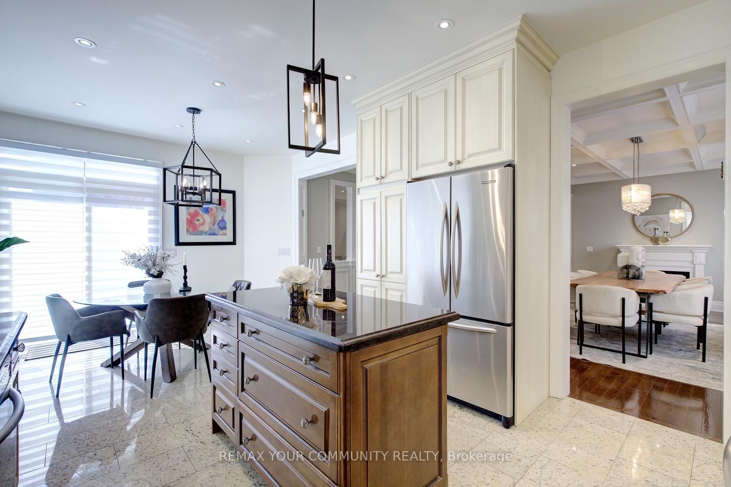 199 Ivy Glen Drive • Vaughan, ON photo 17