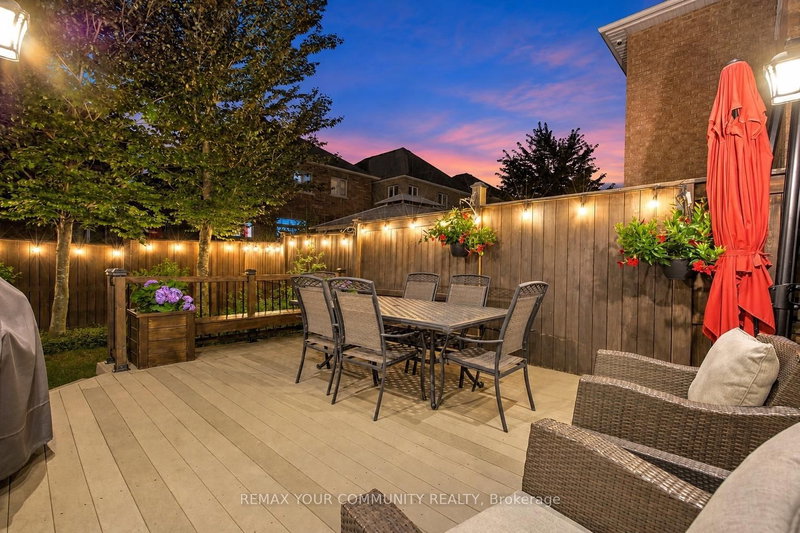 199 Ivy Glen Drive