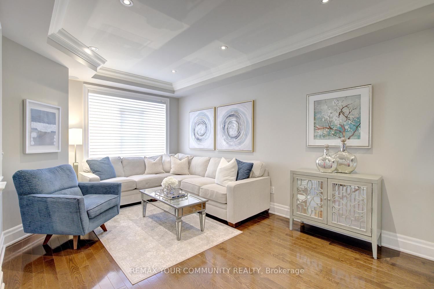 199 Ivy Glen Drive • Vaughan, ON photo 20