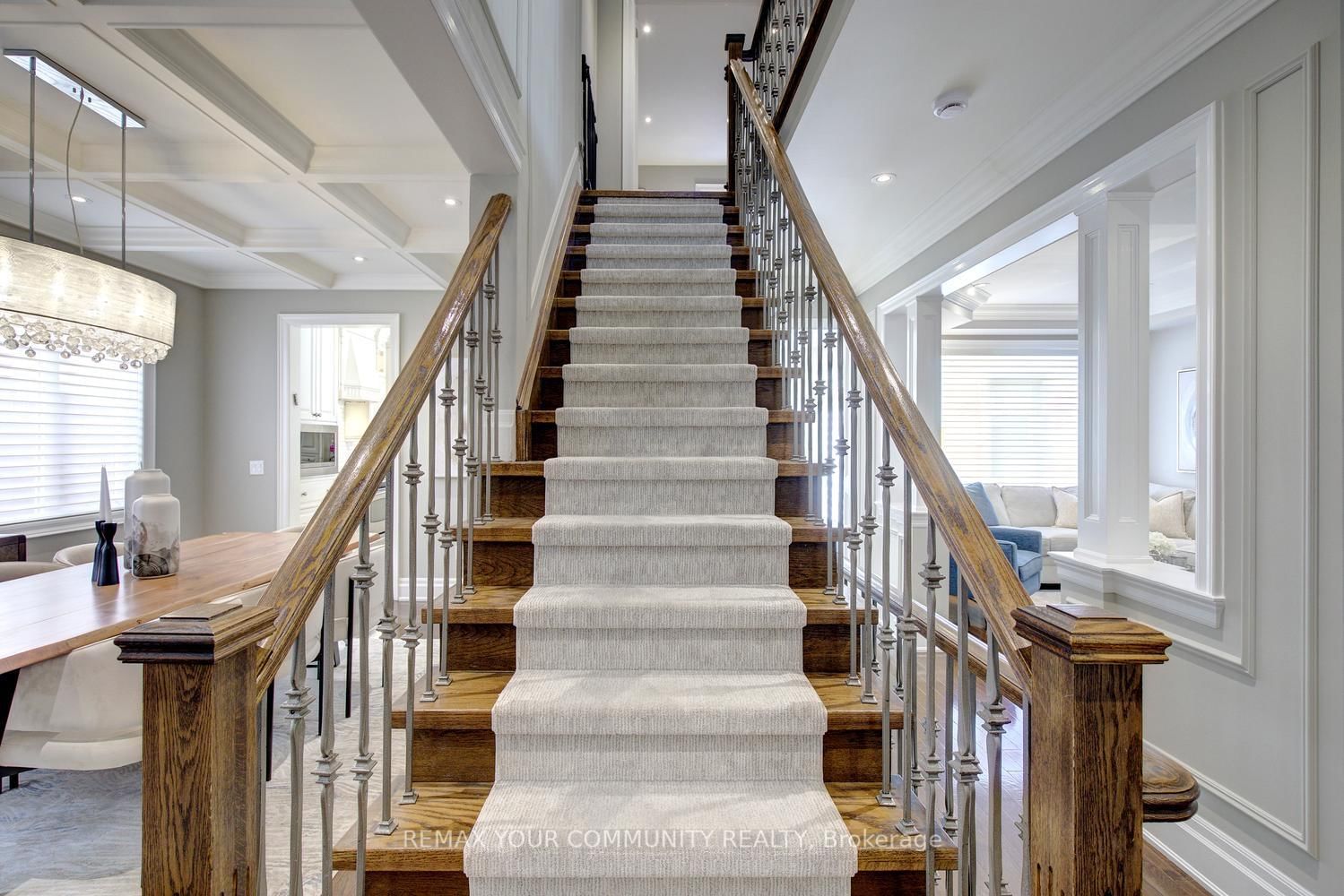 199 Ivy Glen Drive • Vaughan, ON photo 23