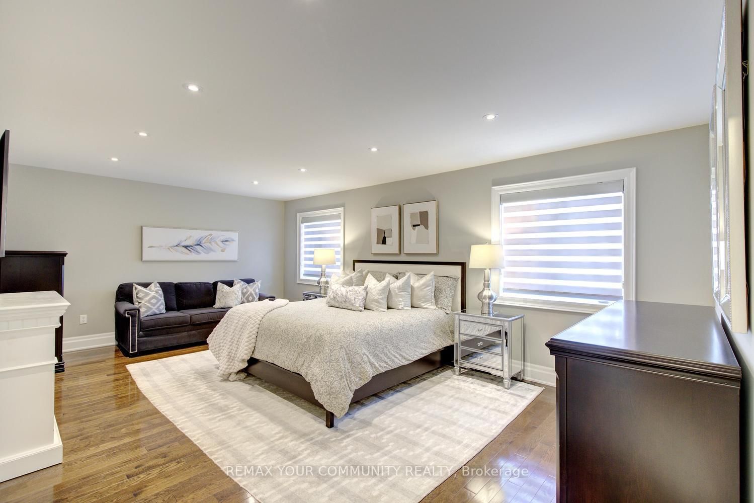 199 Ivy Glen Drive • Vaughan, ON photo 24