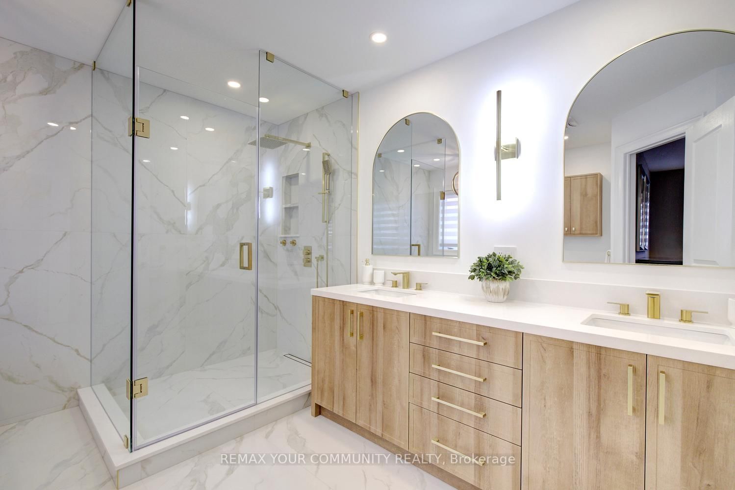 199 Ivy Glen Drive • Vaughan, ON photo 25