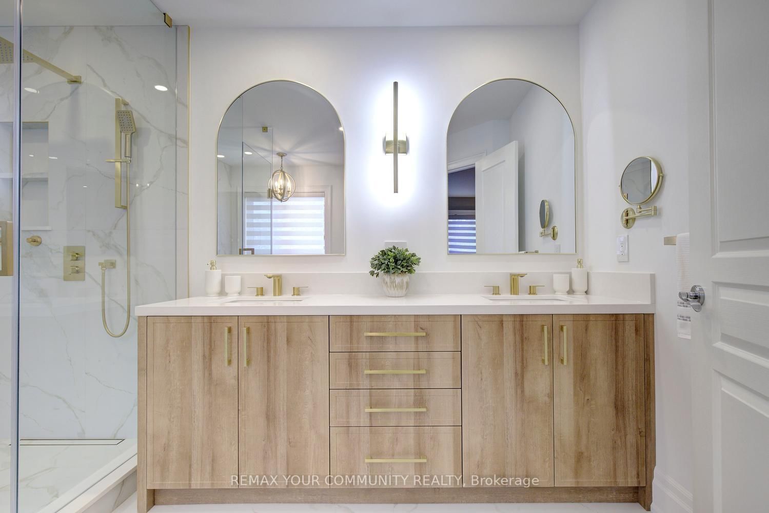 199 Ivy Glen Drive • Vaughan, ON photo 26