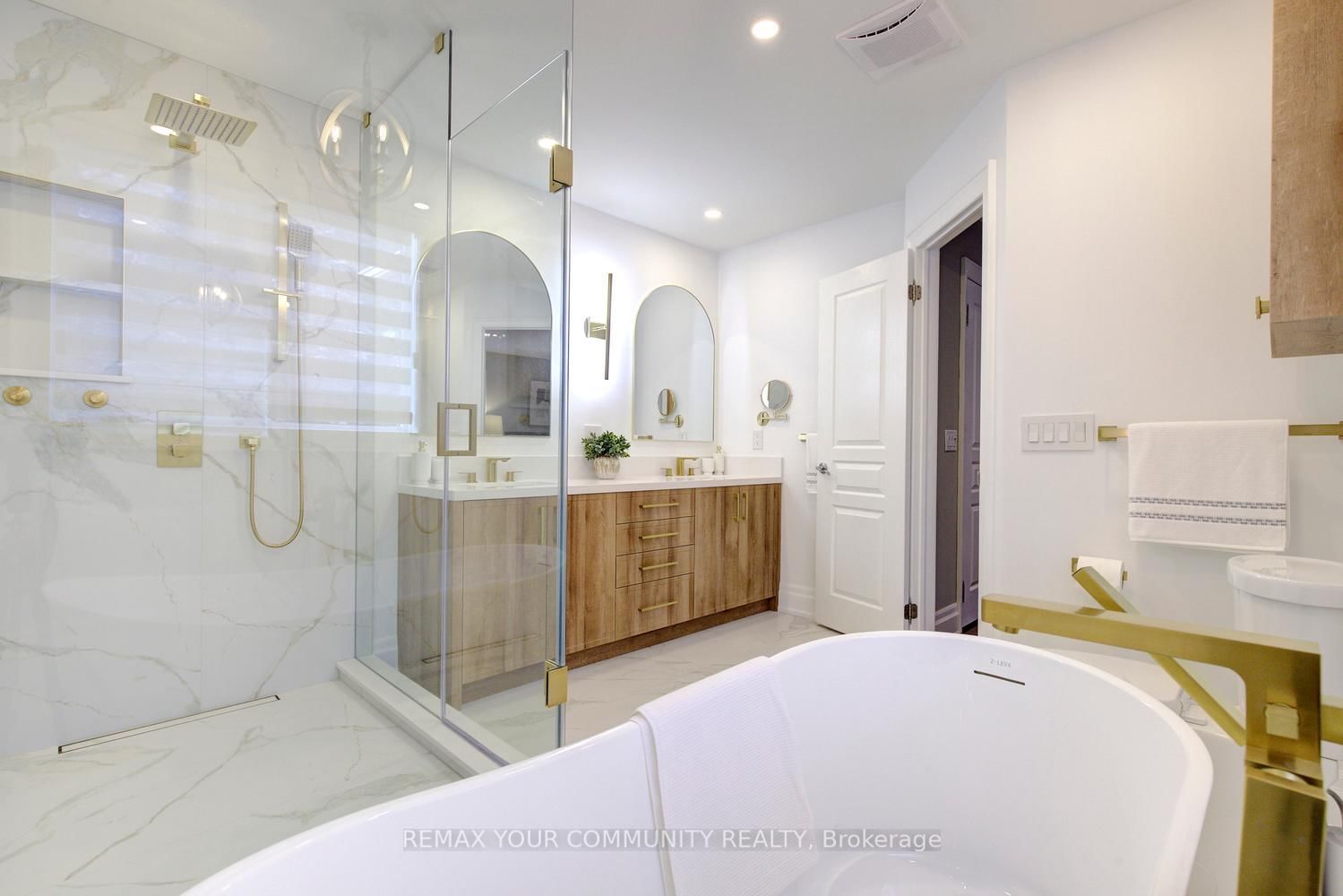 199 Ivy Glen Drive • Vaughan, ON photo 27