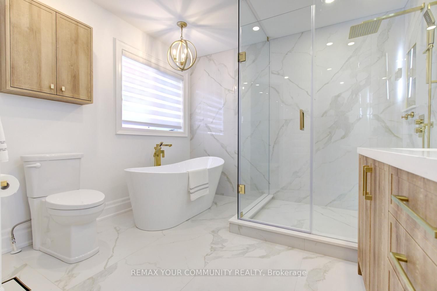 199 Ivy Glen Drive • Vaughan, ON photo 28