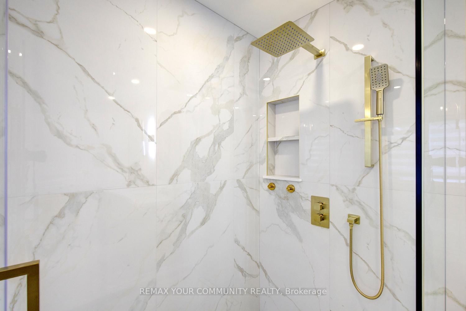 199 Ivy Glen Drive • Vaughan, ON photo 29