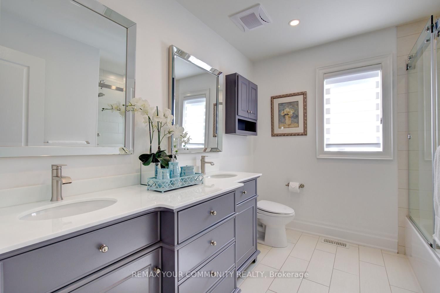 199 Ivy Glen Drive • Vaughan, ON photo 30