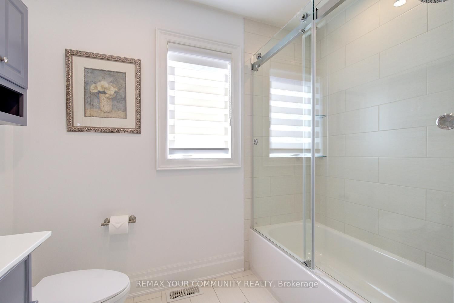199 Ivy Glen Drive • Vaughan, ON photo 31