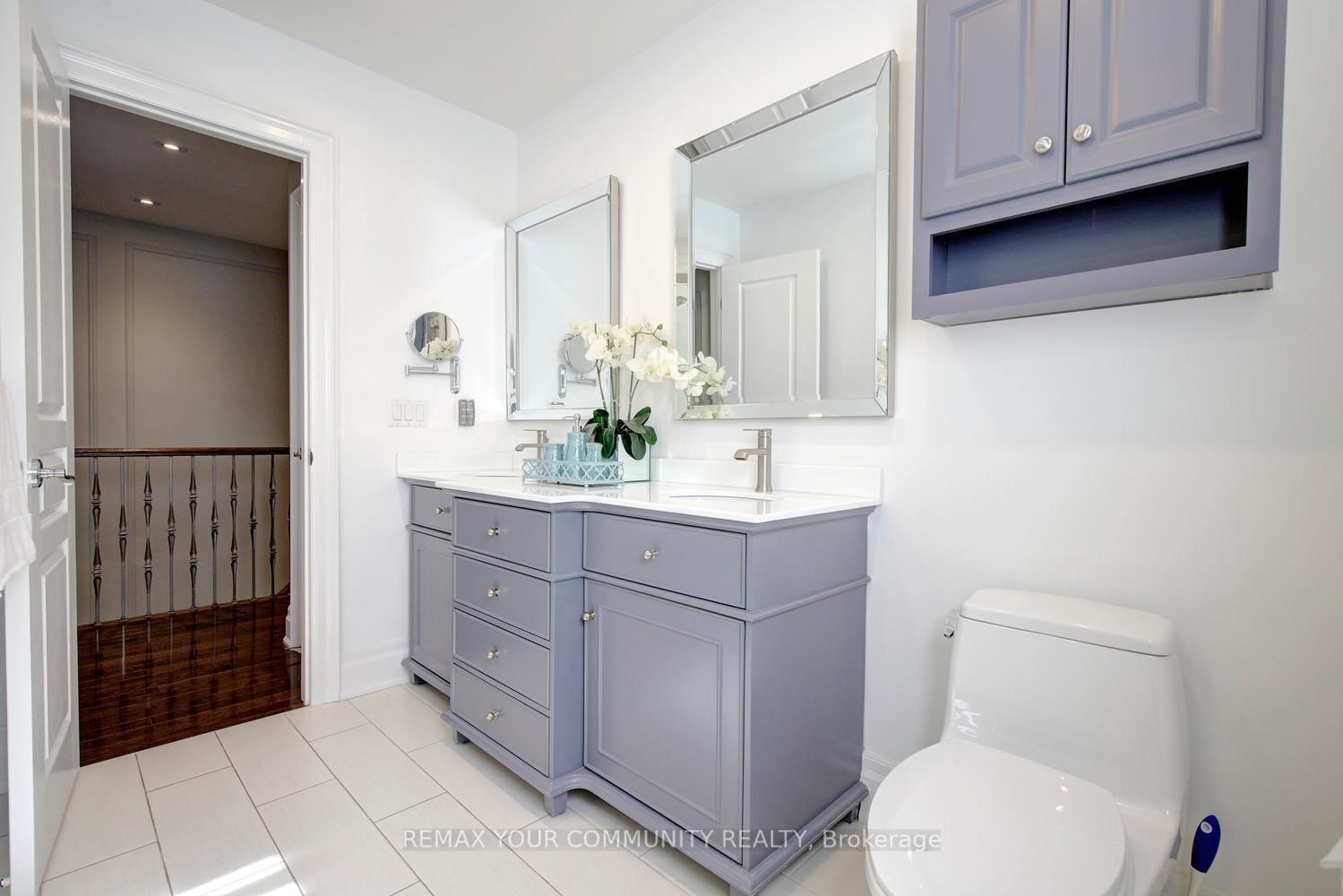 199 Ivy Glen Drive • Vaughan, ON photo 32