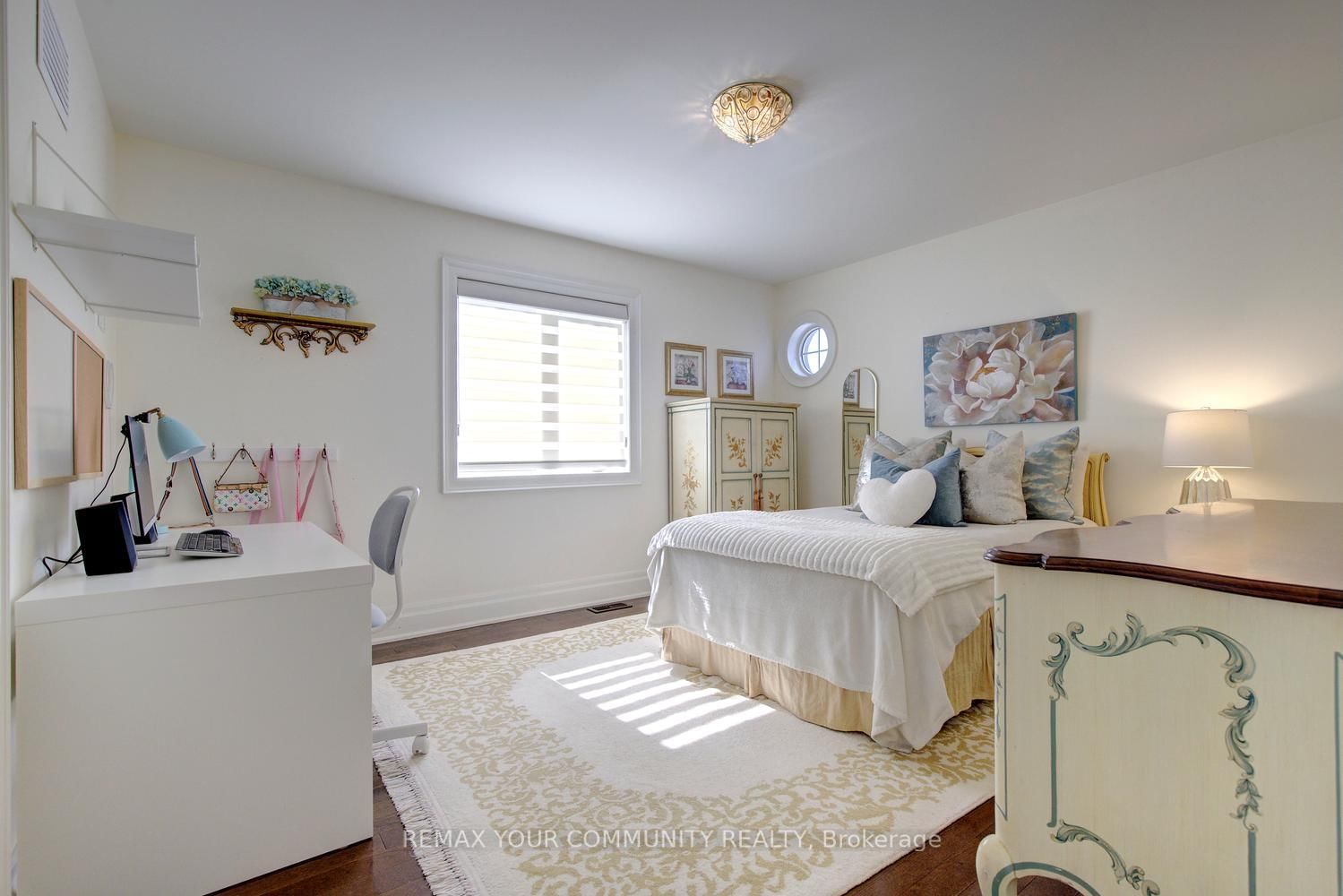 199 Ivy Glen Drive • Vaughan, ON photo 33