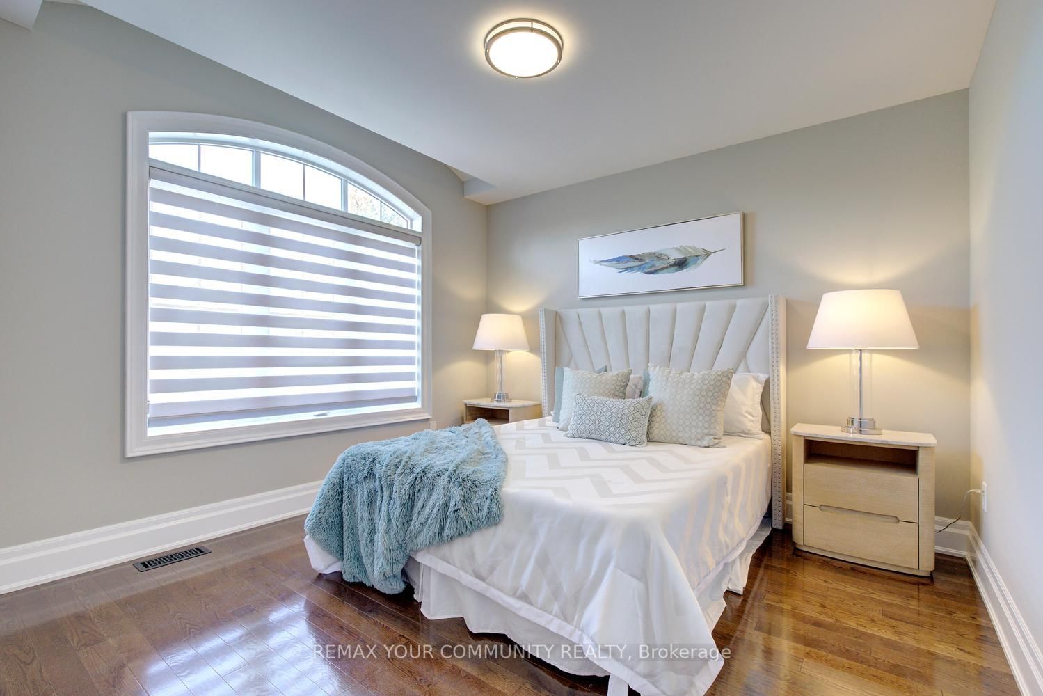 199 Ivy Glen Drive • Vaughan, ON photo 34