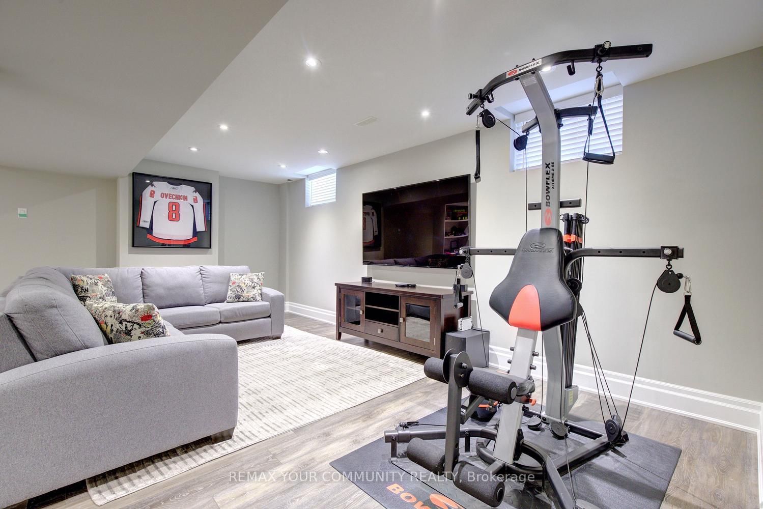 199 Ivy Glen Drive • Vaughan, ON photo 43