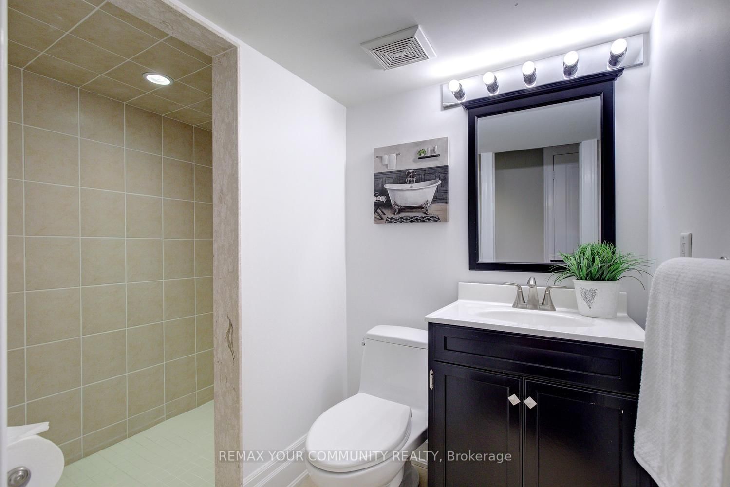 199 Ivy Glen Drive • Vaughan, ON photo 44
