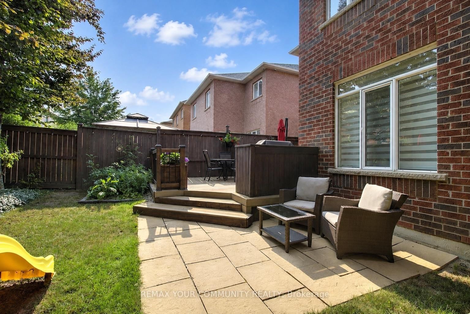 199 Ivy Glen Drive • Vaughan, ON photo 46