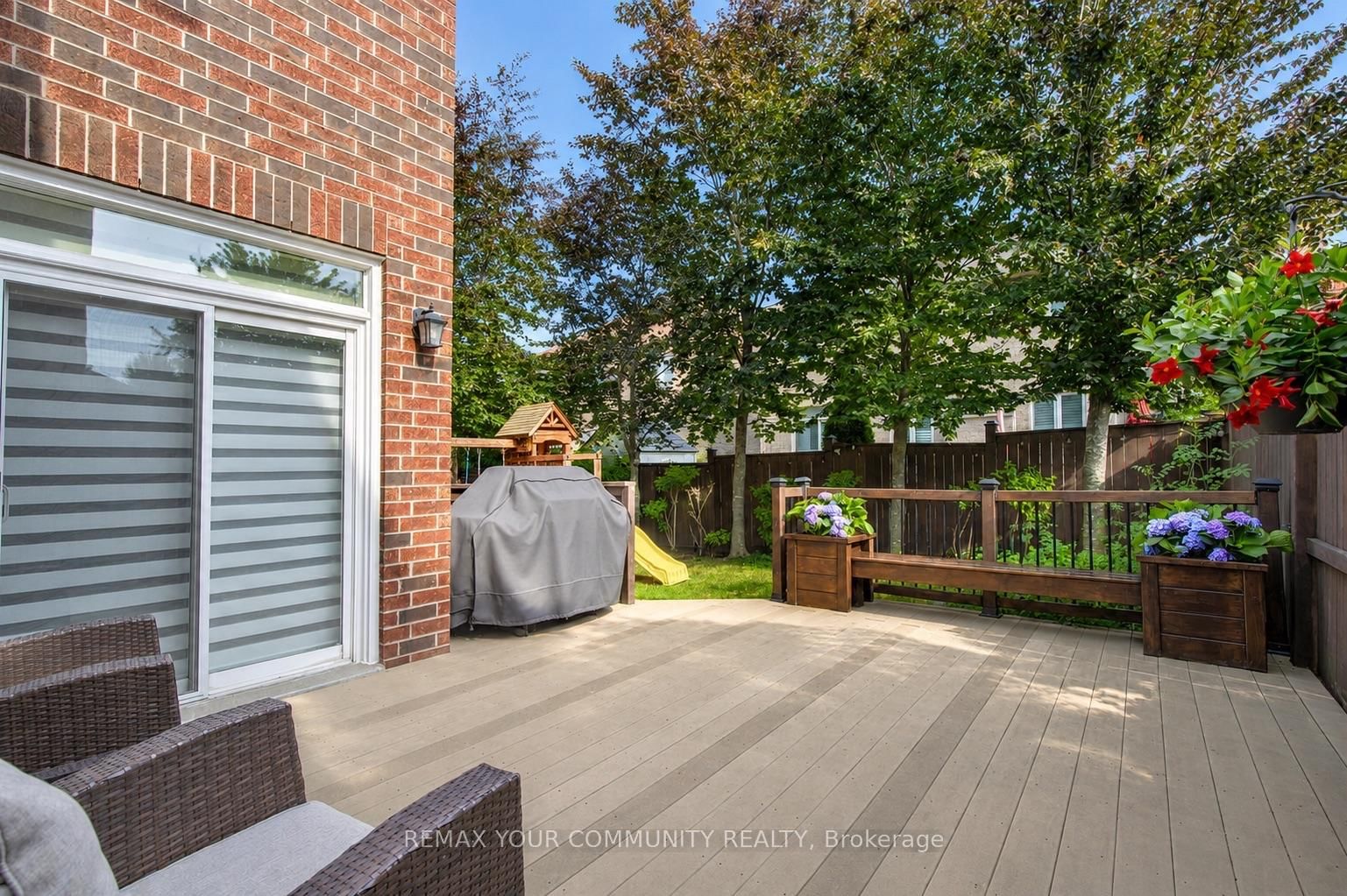 199 Ivy Glen Drive • Vaughan, ON photo 47
