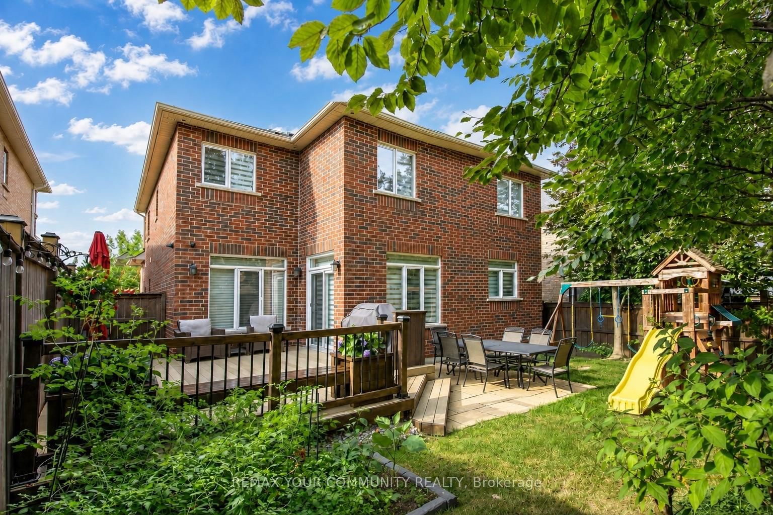 199 Ivy Glen Drive • Vaughan, ON photo 49