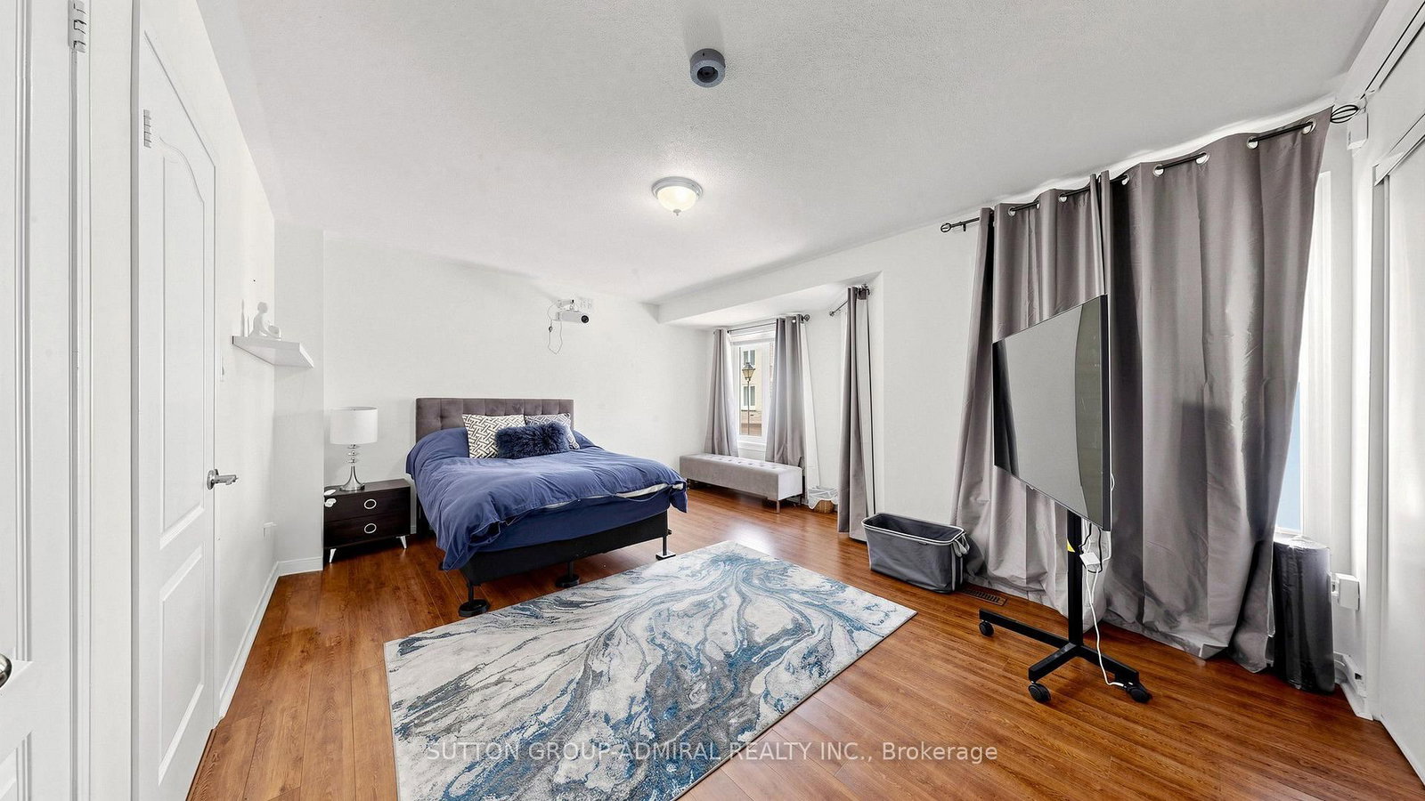 735 New Westminster Drive • #46 • Vaughan, ON photo 13