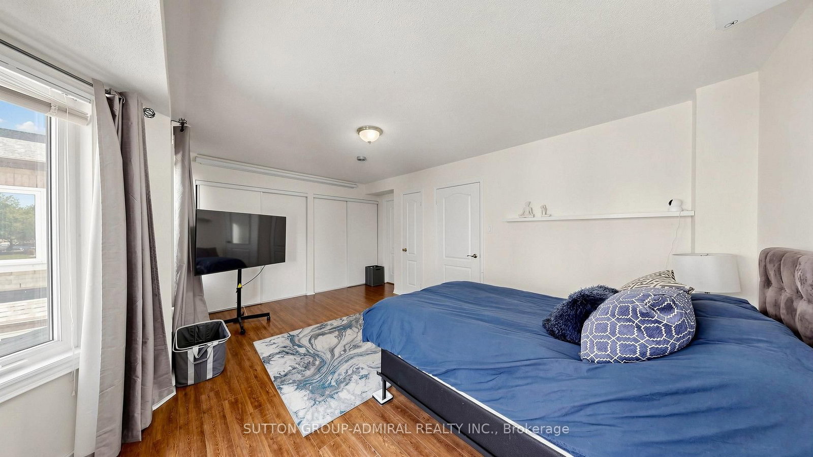 735 New Westminster Drive • #46 • Vaughan, ON photo 16