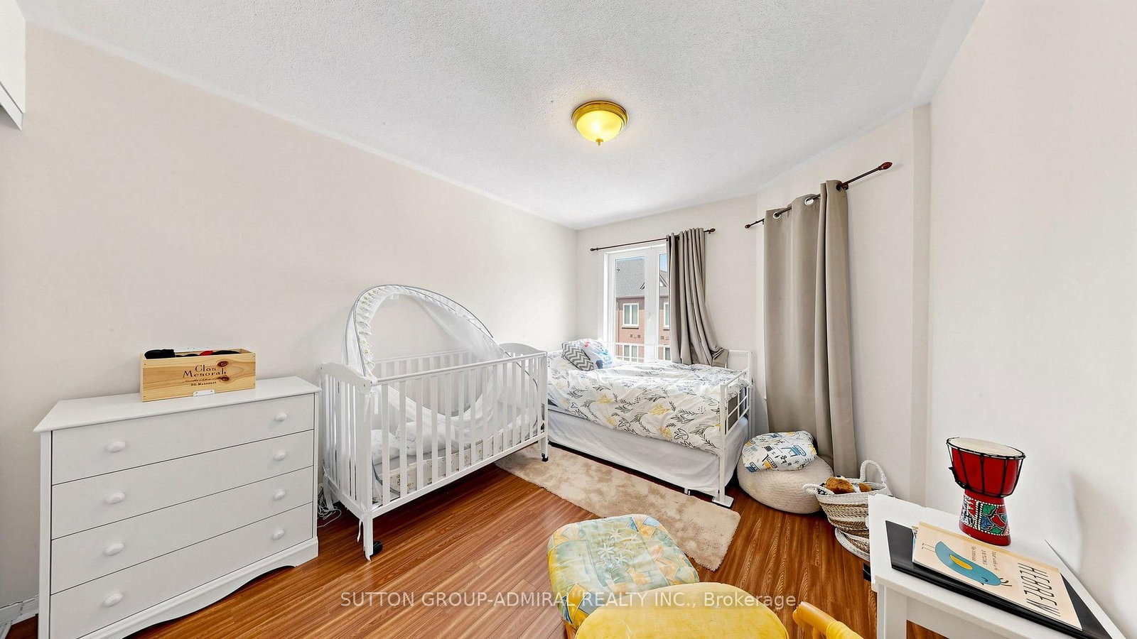 735 New Westminster Drive • #46 • Vaughan, ON photo 20