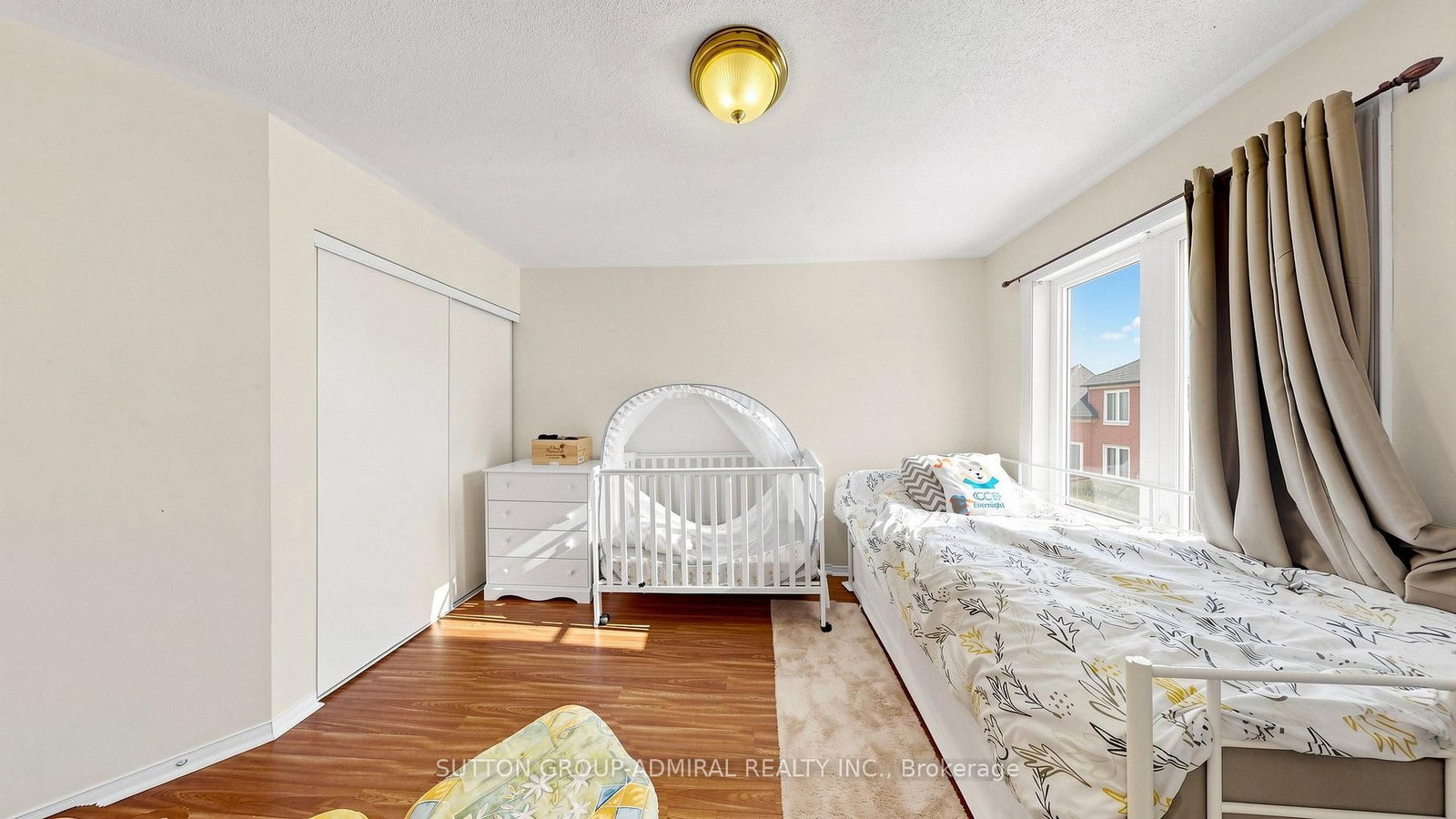 735 New Westminster Drive • #46 • Vaughan, ON photo 22