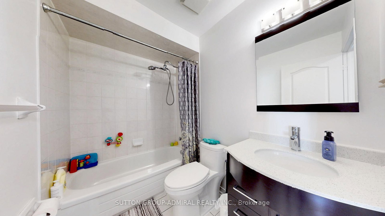 735 New Westminster Drive • #46 • Vaughan, ON photo 25