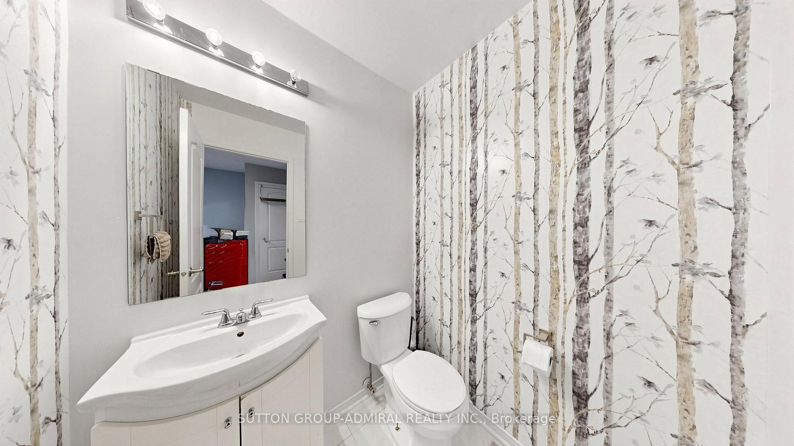 735 New Westminster Drive • #46 • Vaughan, ON photo 29
