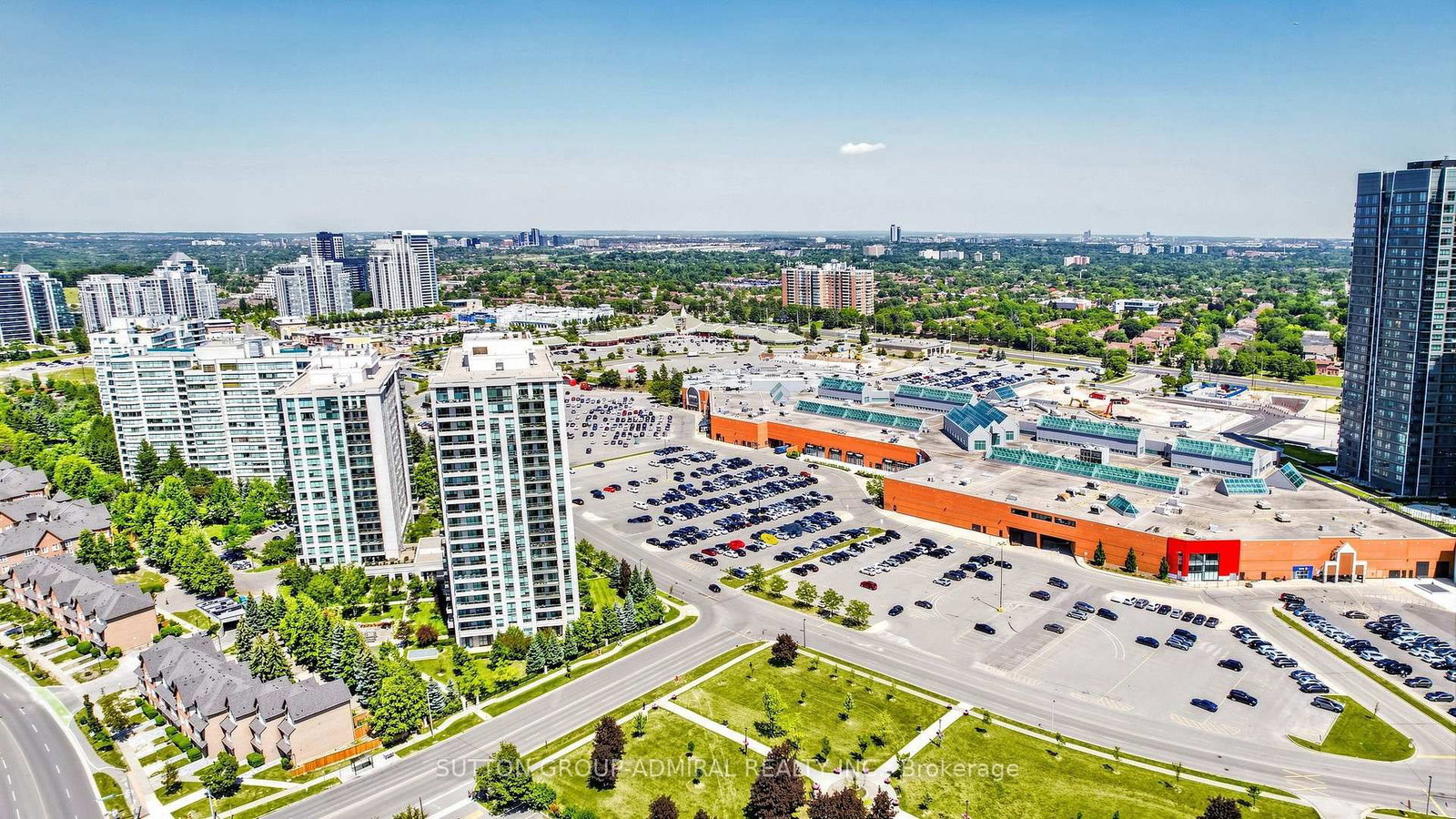 735 New Westminster Drive • #46 • Vaughan, ON photo 43