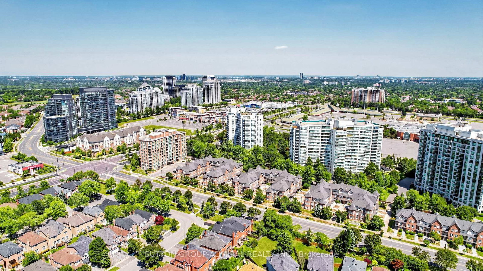 735 New Westminster Drive • #46 • Vaughan, ON photo 44