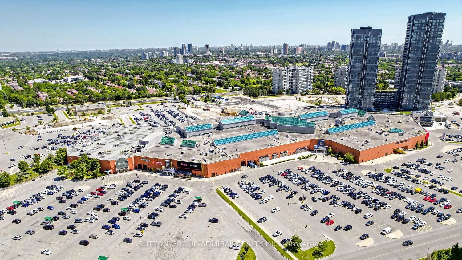 735 New Westminster Drive • #46 • Vaughan, ON photo 49
