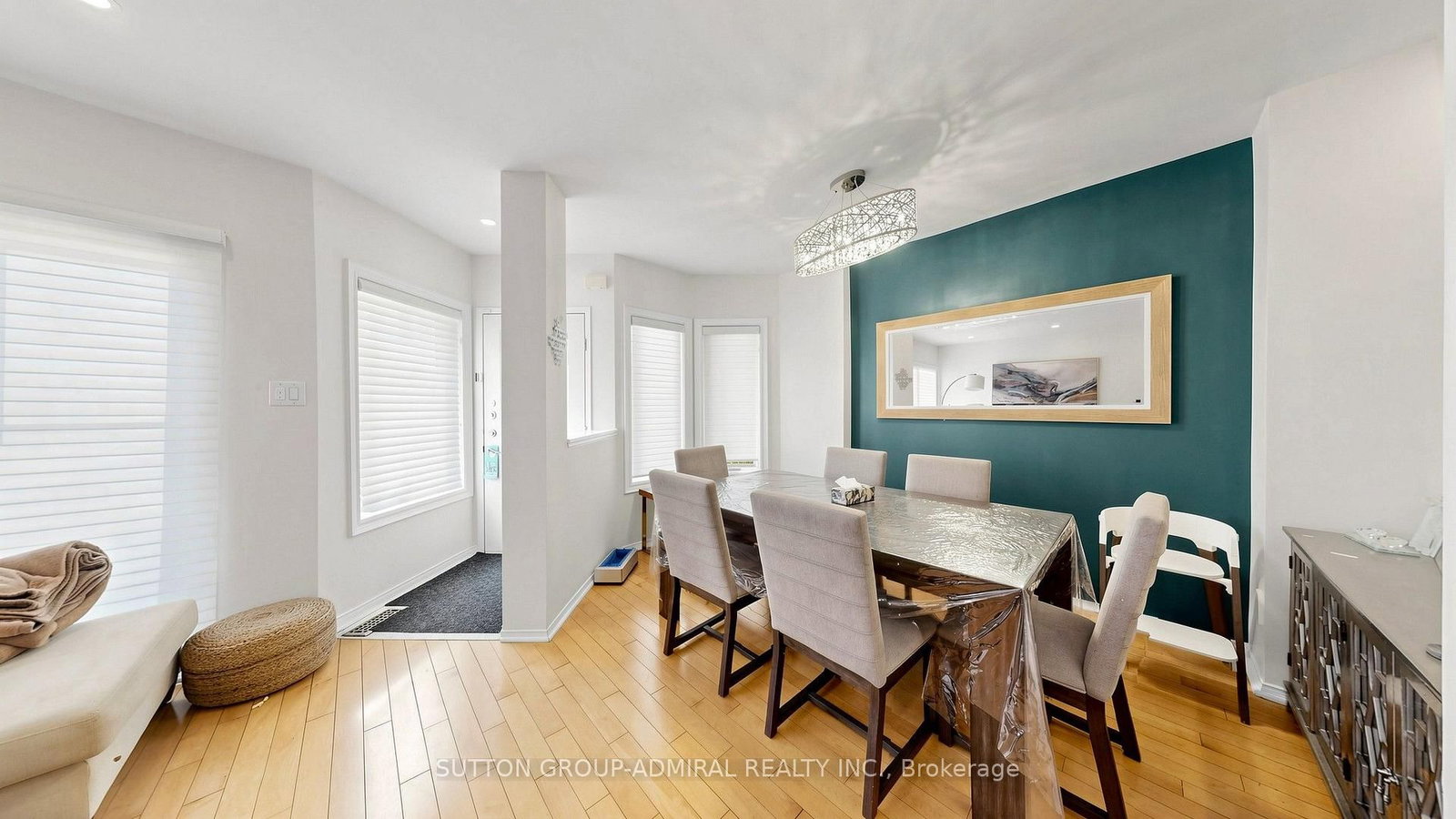 735 New Westminster Drive • #46 • Vaughan, ON photo 7