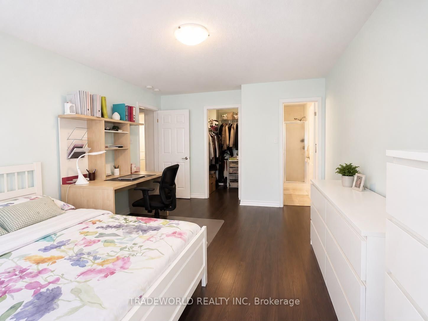 362 Arthur Bonner Avenue • Markham, ON photo 10