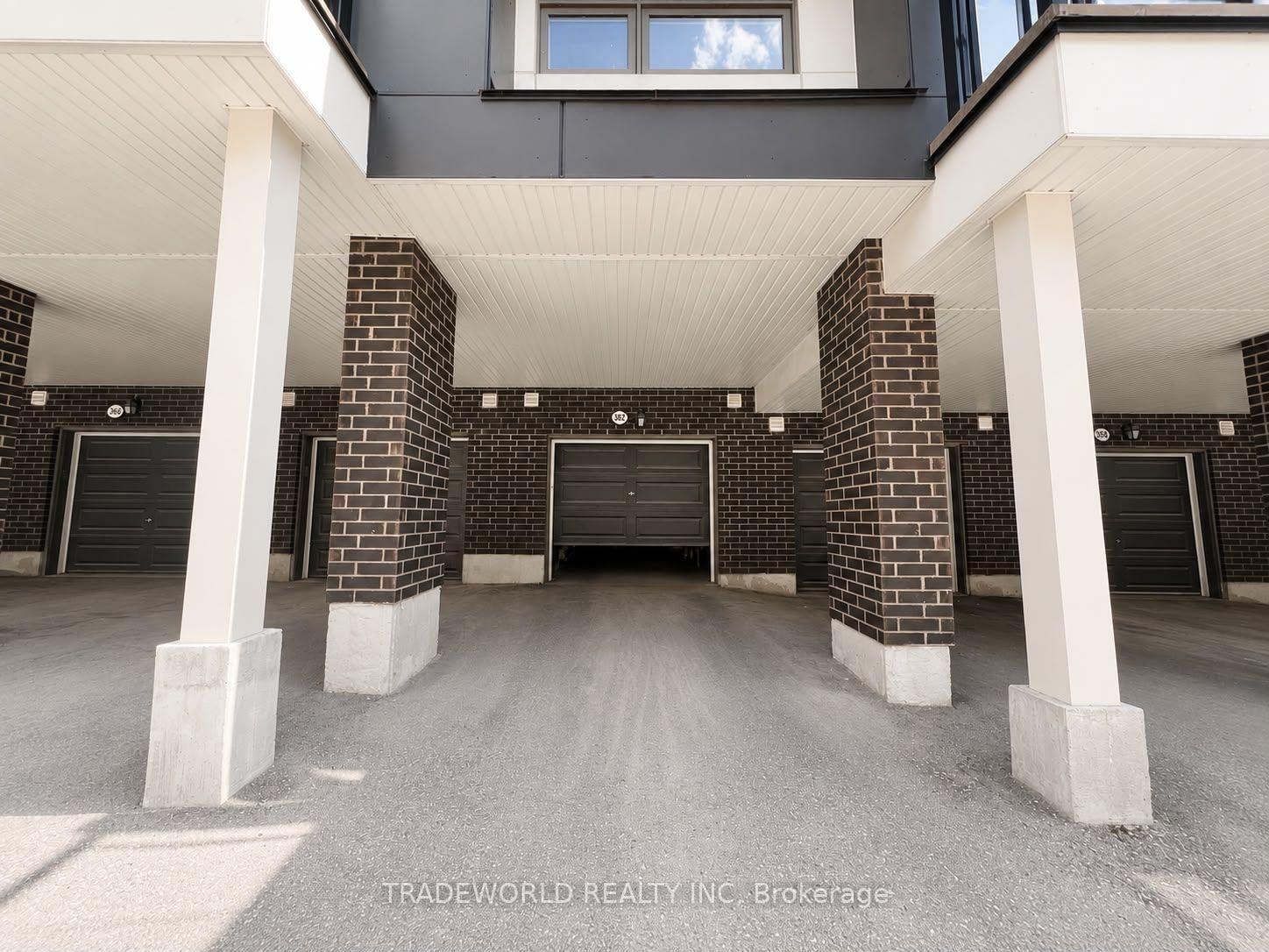 362 Arthur Bonner Avenue • Markham, ON photo 16