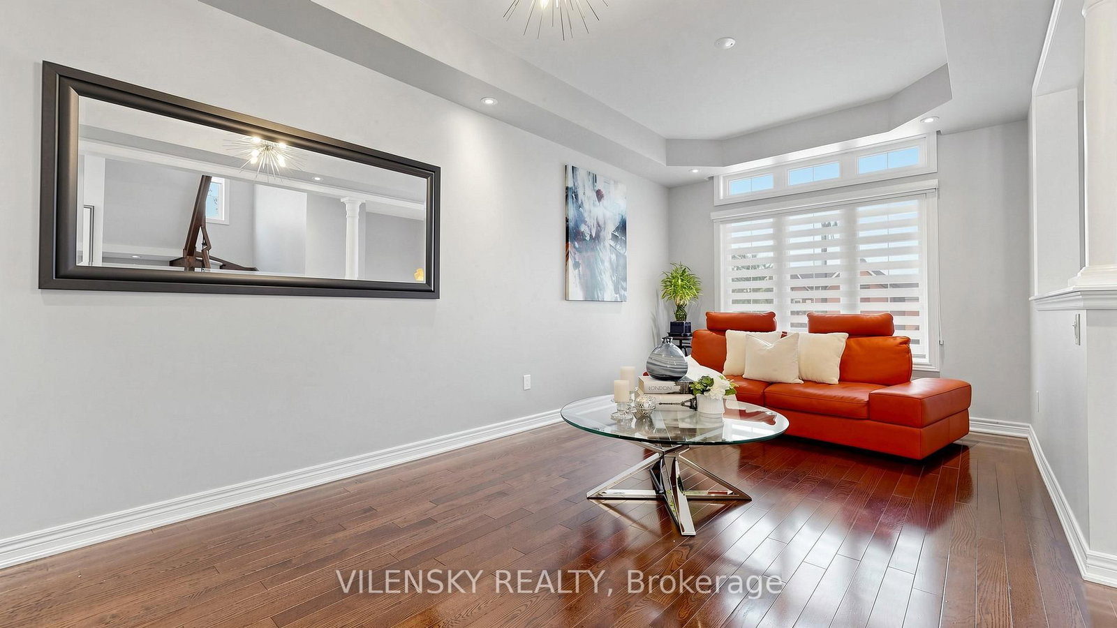 294 Ilan Ramon Boulevard • Vaughan, ON photo 13