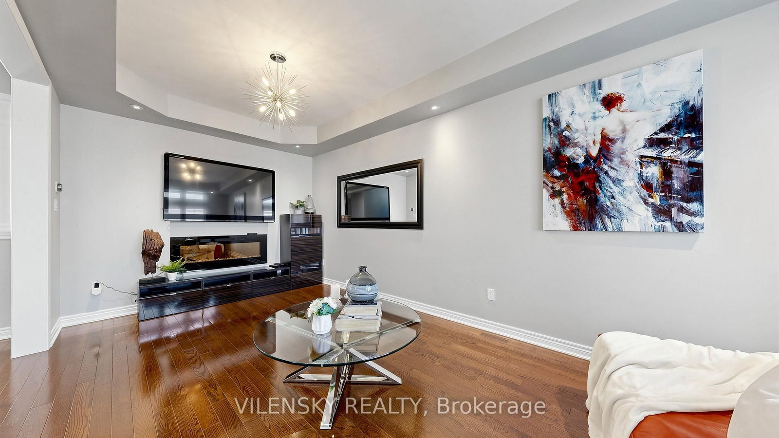294 Ilan Ramon Boulevard • Vaughan, ON photo 15