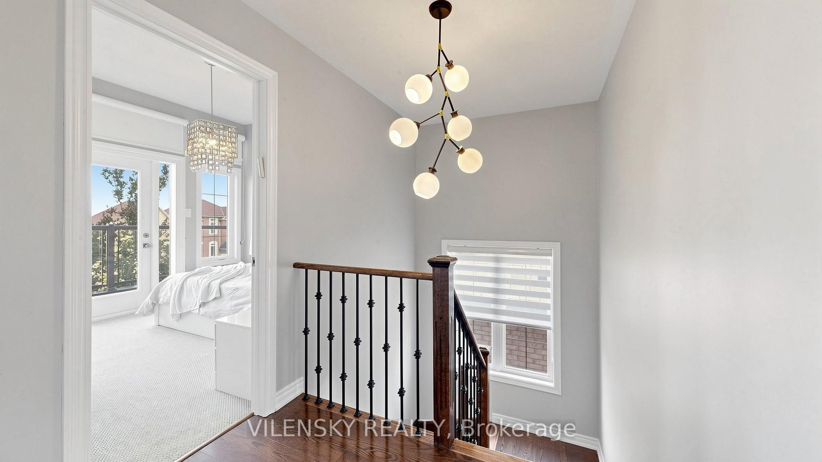 294 Ilan Ramon Boulevard • Vaughan, ON photo 16