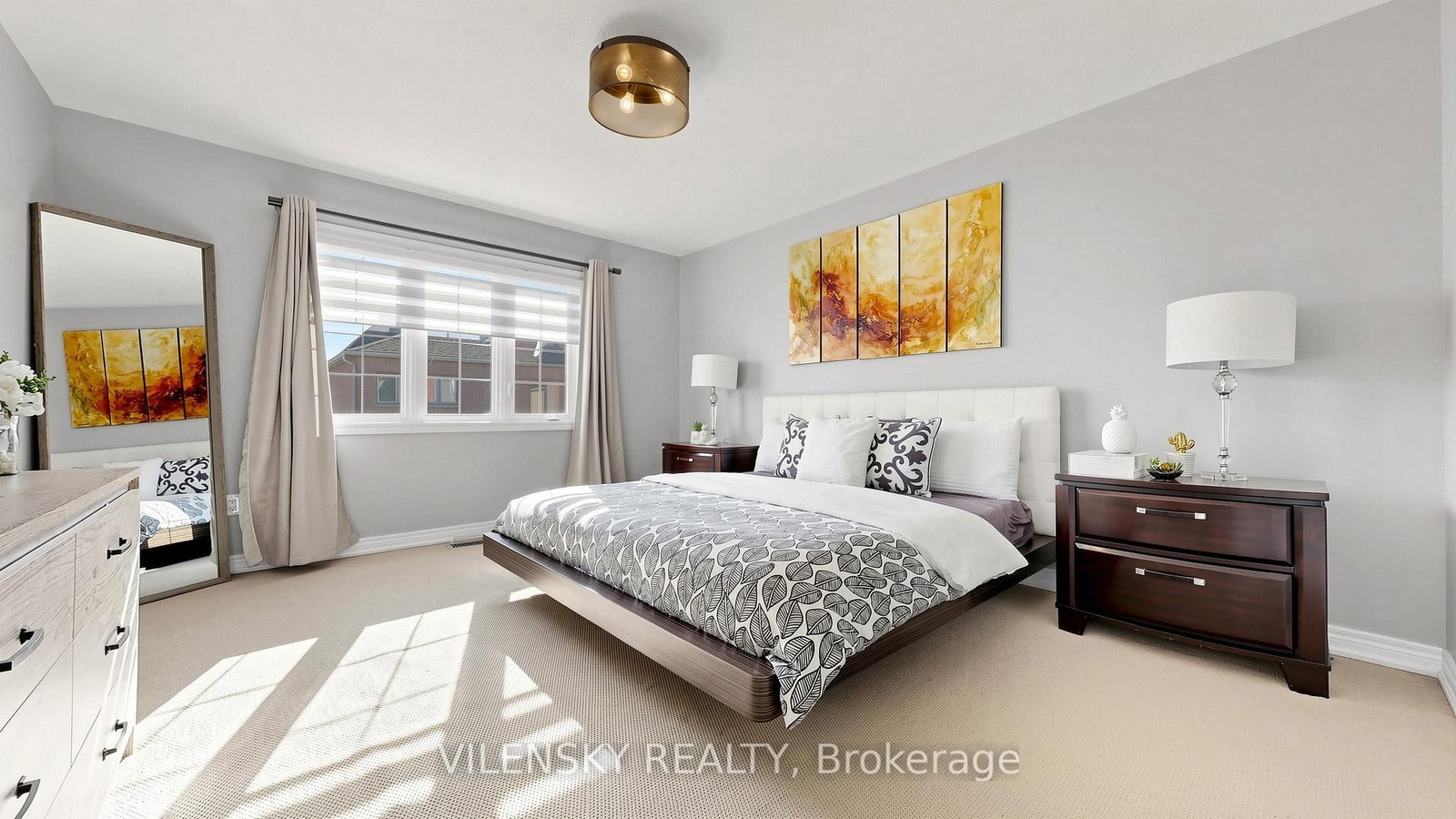 294 Ilan Ramon Boulevard • Vaughan, ON photo 17