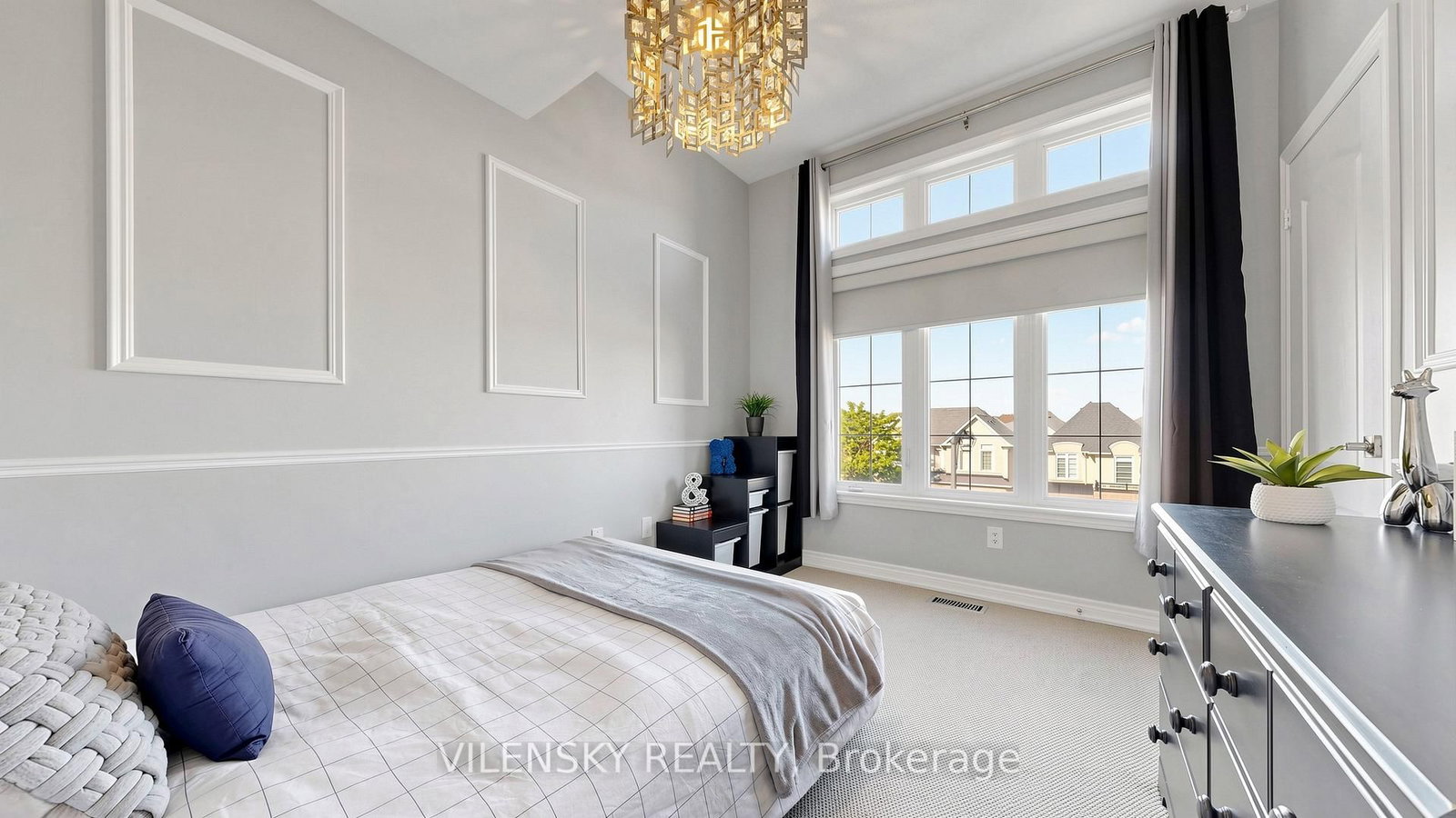 294 Ilan Ramon Boulevard • Vaughan, ON photo 23