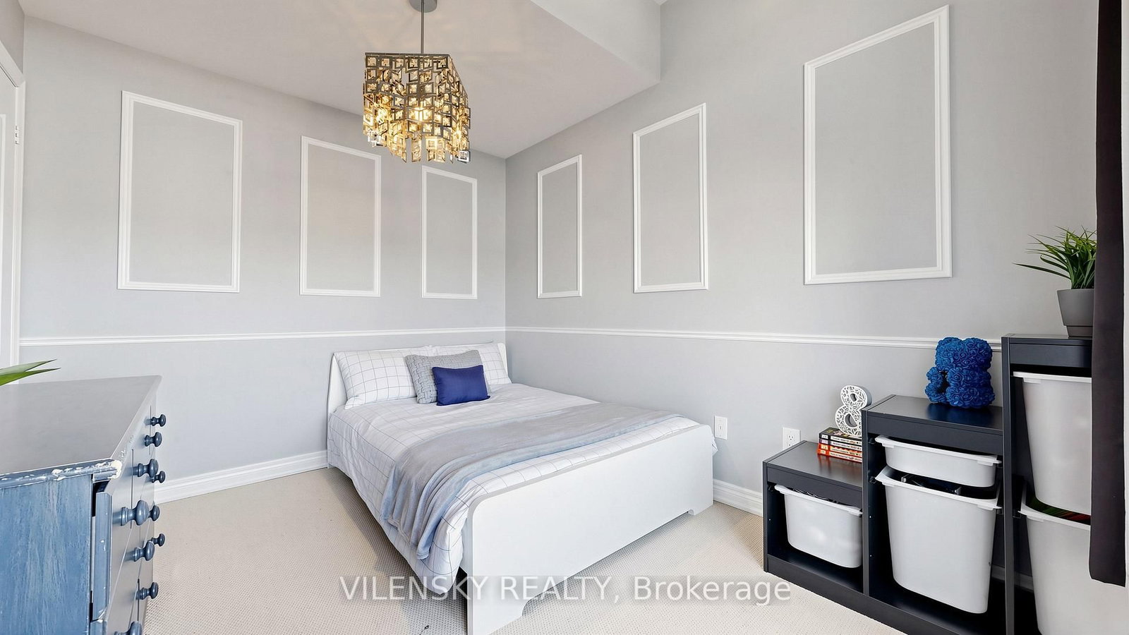 294 Ilan Ramon Boulevard • Vaughan, ON photo 24