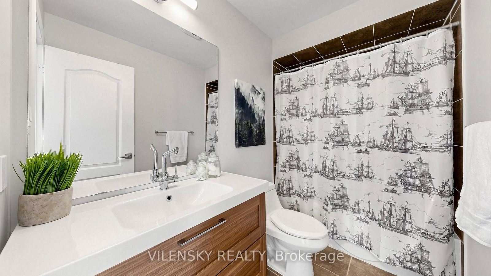 294 Ilan Ramon Boulevard • Vaughan, ON photo 25