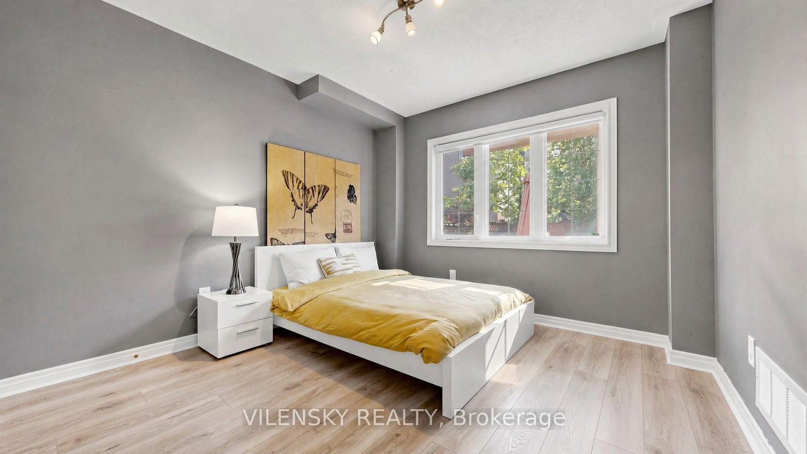 294 Ilan Ramon Boulevard • Vaughan, ON photo 30