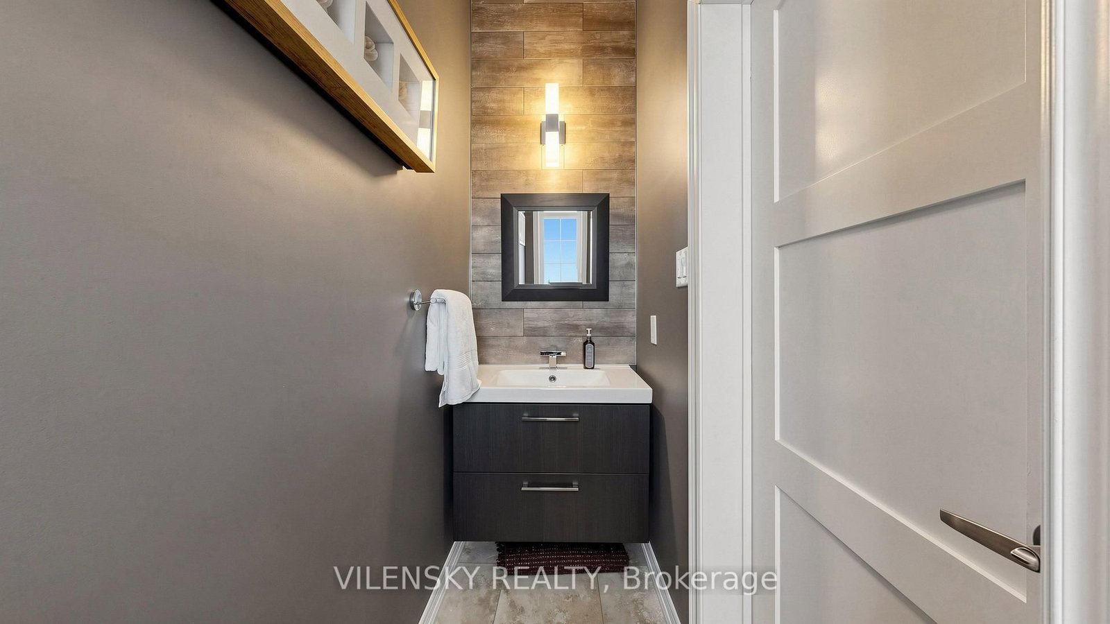 294 Ilan Ramon Boulevard • Vaughan, ON photo 31