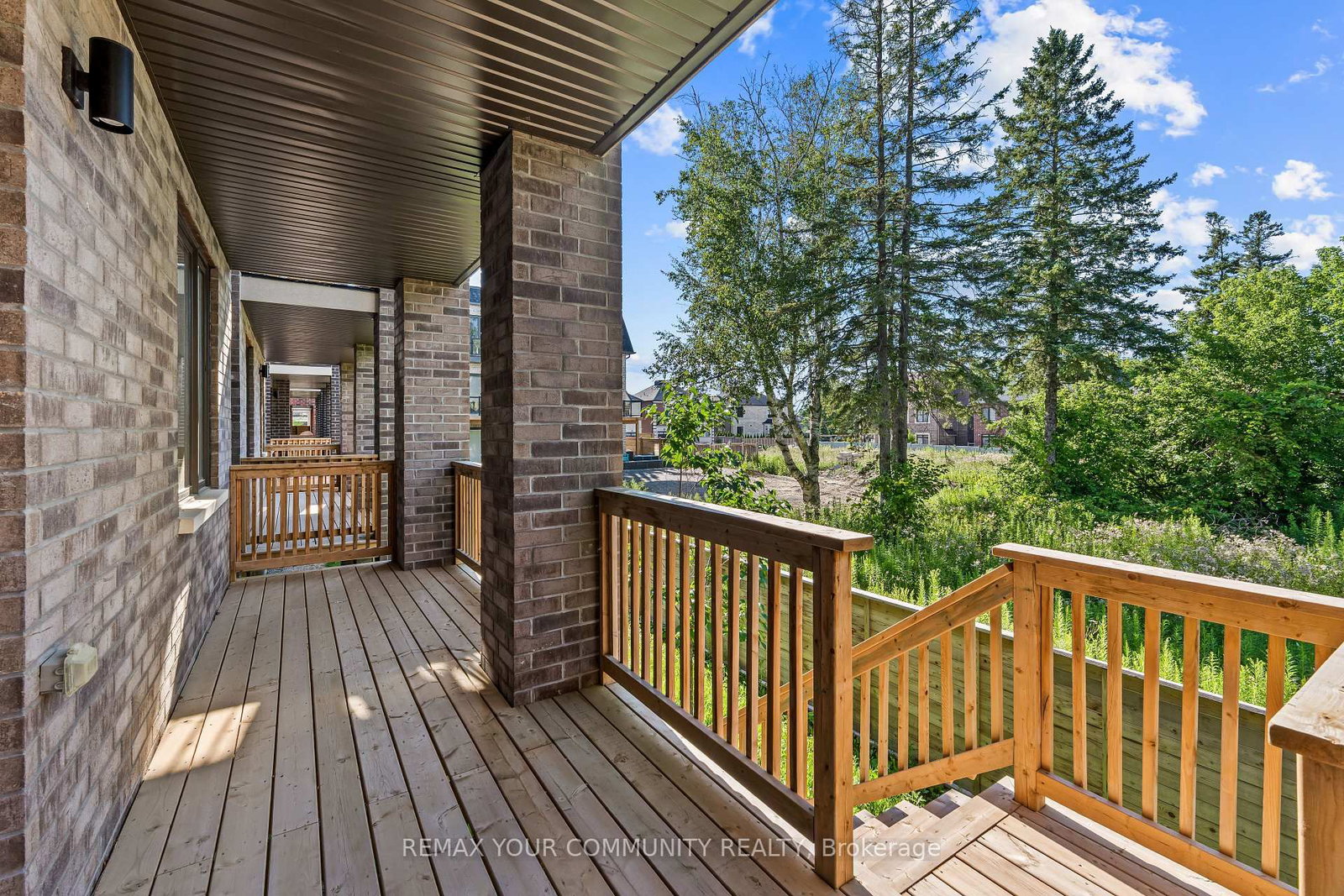 42 Globemaster Lane • Richmond Hill, ON photo 10