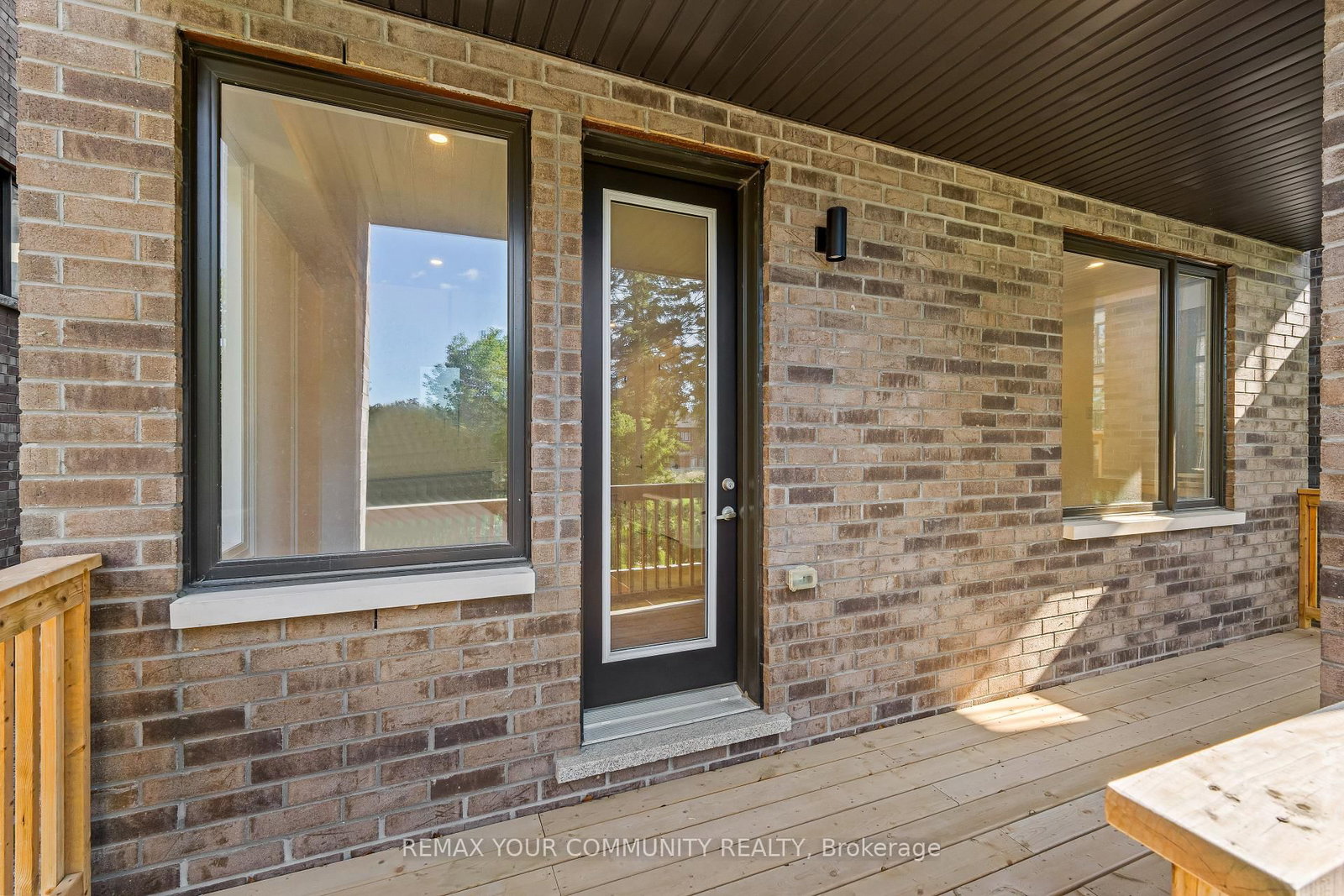 42 Globemaster Lane • Richmond Hill, ON photo 11
